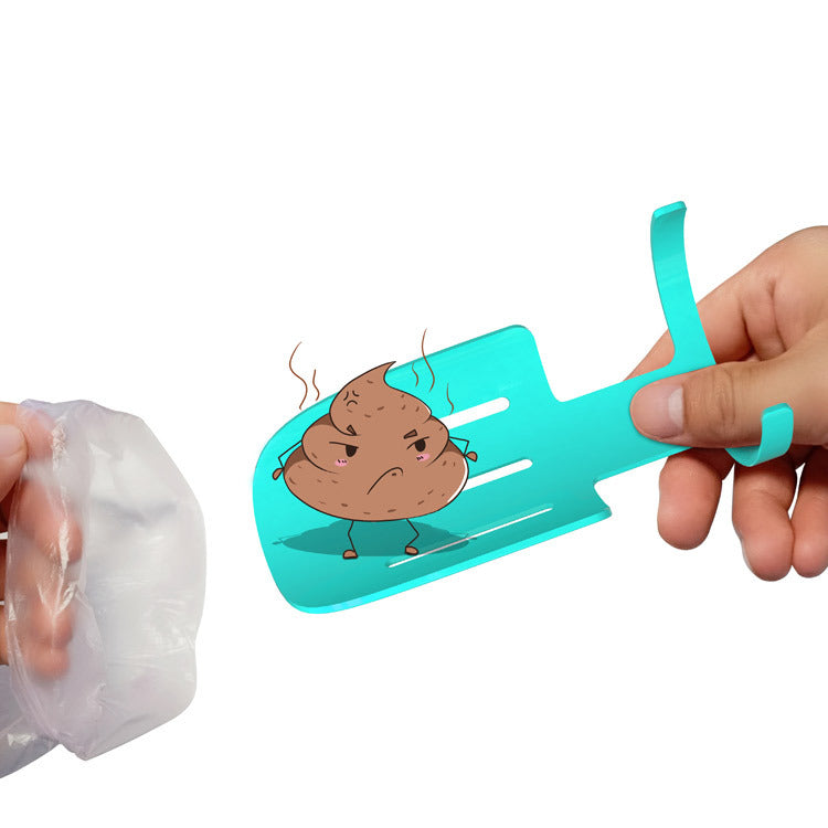 Botella de agua para mascotas 3 en 1