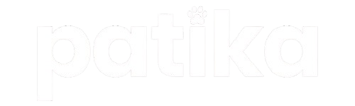 Patika